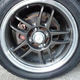 Illustration for article titled For $3,900, Is This VW Yet Another Jetta?